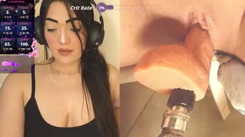 joha online show from October 2025 12:10:01 AM