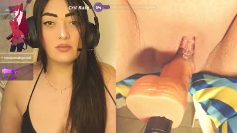 joha online show from October 2025 04:45:02 AM