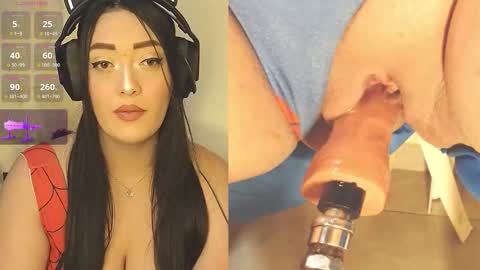 joha online show from March 2026 06:15:01 AM