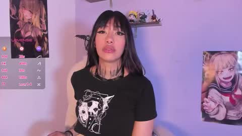 Ale online show from December 2025 03:11:02 AM