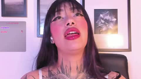 Ale online show from April 2026 03:47:01 AM