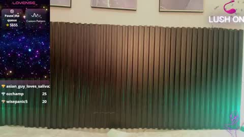 aleja__slav3 online show from December 2024 12:45:02 AM