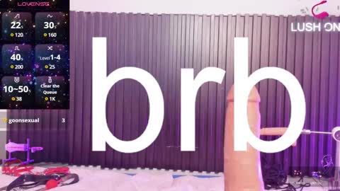 aleja__slav3 online show from February 2025 08:56:02 AM