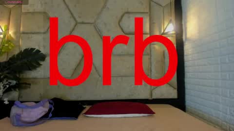 aleja__slav3 online show from April 2026 10:24:02 PM