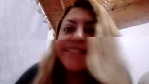 Snapshot of aleja_lollipop chatting on March 2026 02:26:01 AM Aleja online show from March 2026 02:26:01 AM