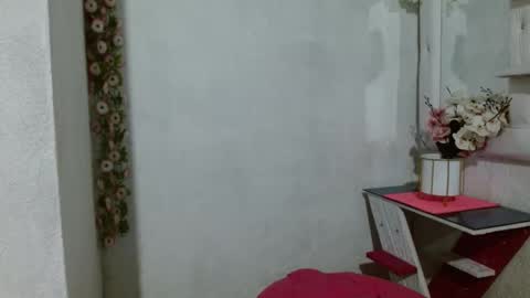 ALEJA online show from December 2024 06:30:02 AM