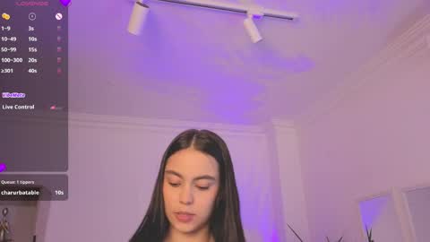 Snapshot of alejaa___ chatting on April 2026 11:38:01 AM Alejandra online show from April 2026 11:38:01 AM