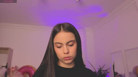 Snapshot of alejaa___ chatting on May 2026 11:39:02 AM Alejandra online show from May 2026 11:39:02 AM