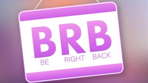 A L E J A N D R A online show from January 2025 02:38:01 AM