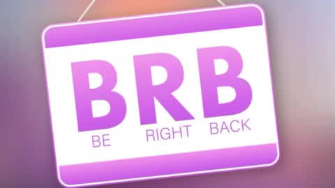 A L E J A N D R A online show from February 2025 01:38:01 AM