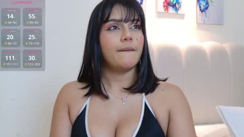 Snapshot of alejalex chatting on April 2026 07:34:01 AM alejalex online show from April 2026 07:34:01 AM