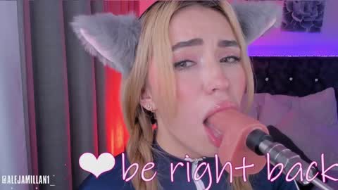   night GTM -5 online show from December 2024 08:48:02 AM