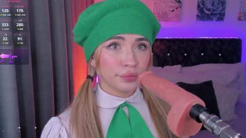   night GTM -5 online show from December 2024 06:33:02 AM