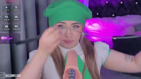   night GTM -5 online show from January 2025 08:30:02 AM