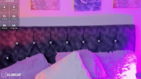   night GTM -5 online show from February 2025 08:17:01 AM