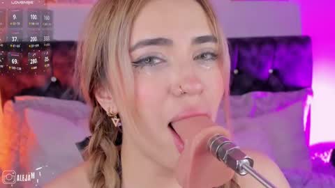   night GTM -5 online show from March 2025 08:15:01 AM