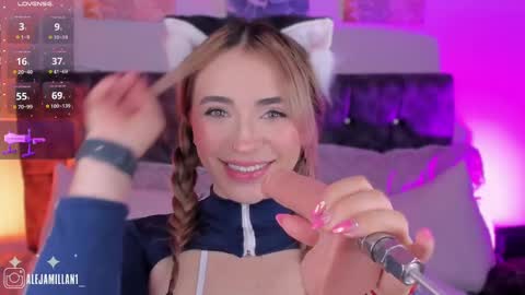   night GTM -5 online show from March 2025 04:41:01 AM