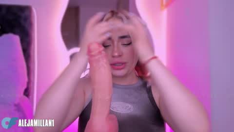   night GTM -5 online show from January 2026 05:31:01 AM