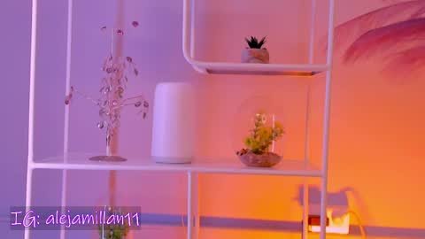   night GTM -5 online show from May 2026 04:09:02 AM