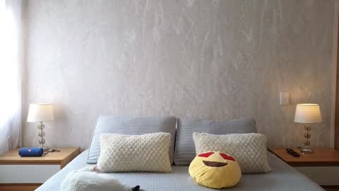 Snapshot of alejandhra chatting on January 2025 07:50:01 PM Alejandhra online show from January 2025 07:50:01 PM