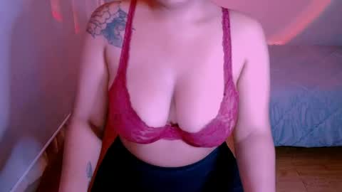 Snapshot of alejandra_conde chatting on May 2026 12:06:02 AM Alejandra online show from May 2026 12:06:02 AM