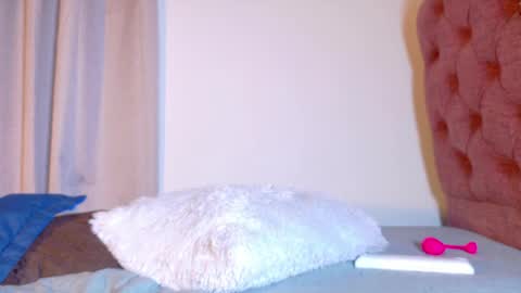 Snapshot of alejandra_dunn1 chatting on May 2026 11:12:03 PM alejandra_dunn1 online show from May 2026 11:12:03 PM