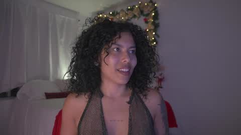 Snapshot of alejandra_kiss98 chatting on December 2024 05:49:02 AM O.F alejandra h1998 stream 300 pm - 1100 pm online show from December 2024 05:49:02 AM