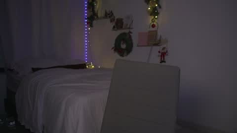 Snapshot of alejandra_kiss98 chatting on January 2025 02:53:01 AM O.F alejandra h1998 stream 300 pm - 1100 pm online show from January 2025 02:53:01 AM