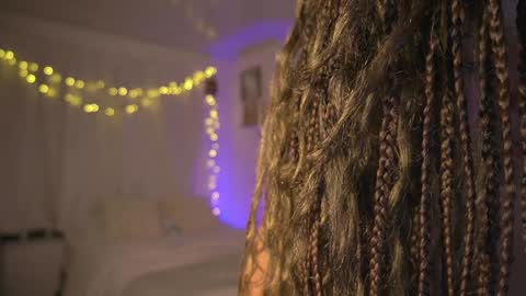 Snapshot of alejandra_kiss98 chatting on January 2025 02:35:02 AM O.F alejandra h1998 stream 300 pm - 1100 pm online show from January 2025 02:35:02 AM