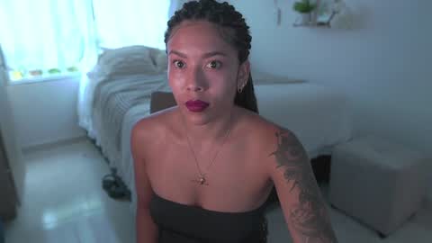 Snapshot of alejandra_kiss98 chatting on January 2025 09:19:02 PM O.F alejandra h1998 stream 300 pm - 1100 pm online show from January 2025 09:19:02 PM