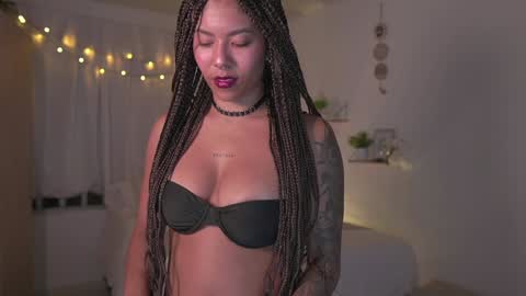 Snapshot of alejandra_kiss98 chatting on January 2025 01:08:01 AM O.F alejandra h1998 stream 300 pm - 1100 pm online show from January 2025 01:08:01 AM