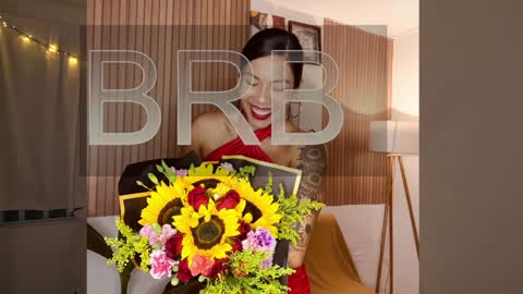 Snapshot of alejandra_kiss98 chatting on January 2025 01:10:02 AM O.F alejandra h1998 stream 300 pm - 1100 pm online show from January 2025 01:10:02 AM