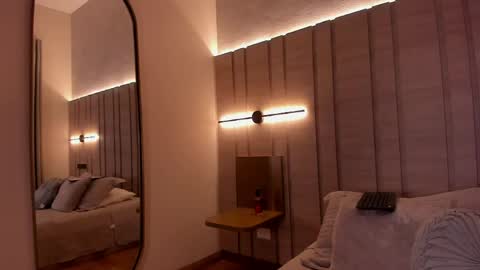 Snapshot of alejandra_marin_ chatting on May 2026 01:22:01 AM alejandra_marin_ online show from May 2026 01:22:01 AM