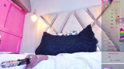 alejandra martins online show from December 2024 04:26:02 AM