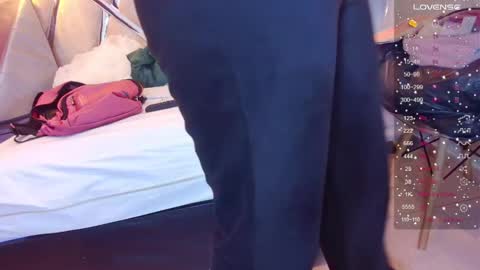 alejandra martins online show from March 2025 02:12:01 PM