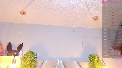 alejandra martins online show from September 2025 09:59:02 PM