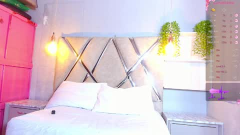 alejandra martins online show from April 2026 02:31:01 AM