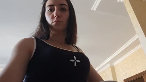 alejandradelaney online show from December 2024 11:30:02 AM