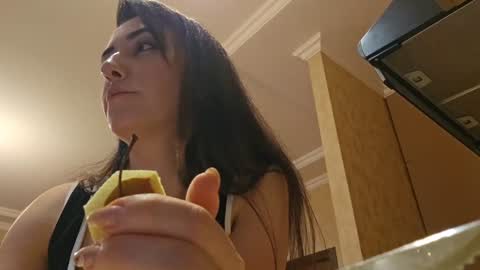 alejandradelaney online show from December 2024 03:44:01 PM