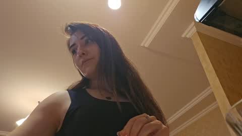 alejandradelaney online show from December 2024 03:33:02 PM