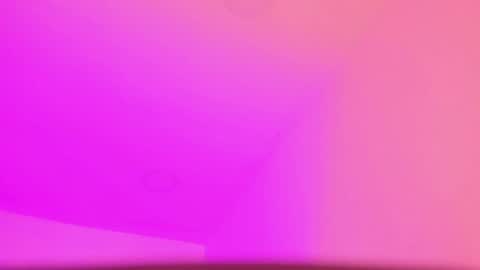 Alejandra online show from April 2026 11:58:01 AM