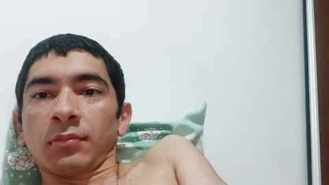 Snapshot of alejandro394314 chatting on June 2026 09:12:01 PM alejandro394314 online show from June 2026 09:12:01 PM
