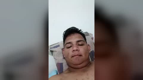 Snapshot of alejandro427478 chatting on June 2026 07:41:02 PM alejandro427478 online show from June 2026 07:41:02 PM