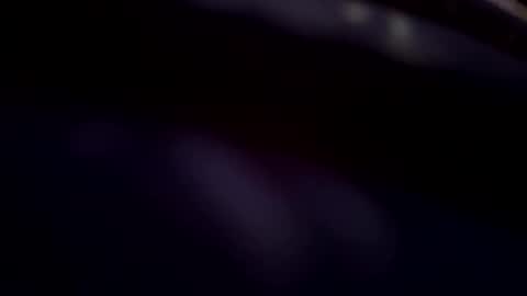 alejandro726 online show from April 2026 05:47:02 PM