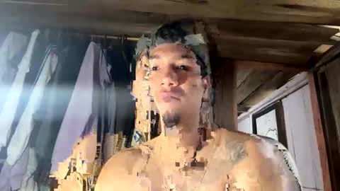 Snapshot of alejandro_miuller chatting on December 2025 11:27:02 AM alejandro_miuller online show from December 2025 11:27:02 AM