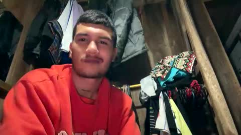 Snapshot of alejandro_miuller chatting on February 2026 03:26:02 AM alejandro_miuller online show from February 2026 03:26:02 AM