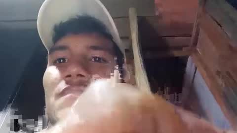 Snapshot of alejandro_miuller chatting on May 2026 10:36:01 AM alejandro_miuller online show from May 2026 10:36:01 AM