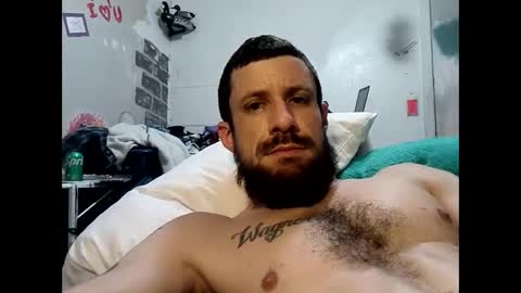 humpty online show from December 2024 10:51:02 PM