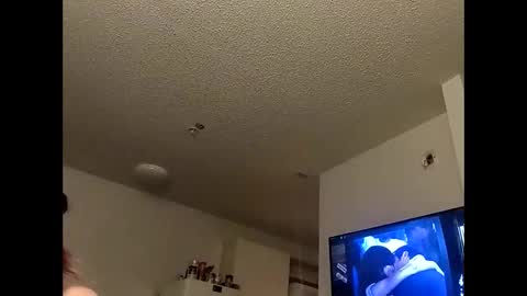 humpty online show from January 2025 05:24:01 AM