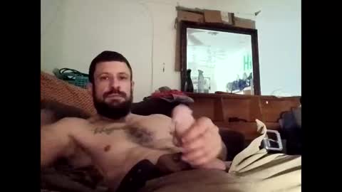 humpty online show from November 2025 08:47:01 AM